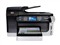 ���� Officejet Pro 8500w 