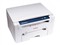 ��ʿʩ�� WorkCentre 3119 