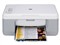 ���� Deskjet F2288(CB683D) 