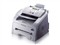 ���� SF-565PR 