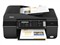 ������ ME office 650FN 