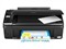 ������ ME office 510 