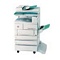�๦��һ�����ʿʩ�� Document Centre 405���ۡ�ͼƬ