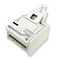 �๦��һ���OKI FAX 4500���ۡ�ͼƬ