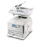 �๦��һ���Avision AM6220���ۡ�ͼƬ