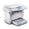�๦��һ���Avision AM3100L���ۡ�ͼƬ