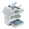 �๦��һ���Avision AM3200���ۡ�ͼƬ
