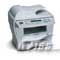 �๦��һ������� Aficio FX16���ۡ�ͼƬ