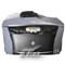 ���� PIXMA MP780 