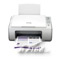 �๦��һ���BenQ CM-3000���ۡ�ͼƬ