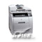 HP Color LaserJet 2840 