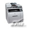 HP Color LaserJet 2820 