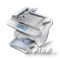 �๦��һ���Avision AM3230���ۡ�ͼƬ