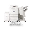 �๦��һ�����ʿʩ�� Document Centre 605���ۡ�ͼƬ