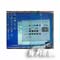 ��Ļ���� HGS-B(60