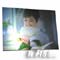 ��Ļ���� Holoscreen(50