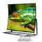 ��ĻMOCOM Handy-Shot HD(HDC-40A)���ۡ�ͼƬ