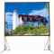 ��ĻScreen pro �����۵�Ļ(����FZ3300)���ۡ�ͼƬ