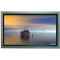 ��ĻScreen pro ����Ļ(��FJ3120)���ۡ�ͼƬ
