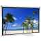 ��ĻScreen pro �ֶ�����Ļ(WJ3100)���ۡ�ͼƬ