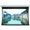 ��Ļ3VICTOR �綯����Ļ(150