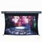 ��ĻCROWN CR-HD1(150