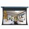 ��ĻCROWN CR-HD2(72
