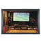 ��ĻCROWN CR-HD3(300