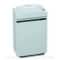 ��ֽ���ֲ� S150���ۡ�ͼƬ