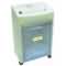 ��ֽ���건 S4015���ۡ�ͼƬ
