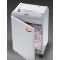 ��ֽ��IDEAL 2360SM/C���ۡ�ͼƬ