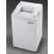 ��ֽ��IDEAL 2603SM/C���ۡ�ͼƬ