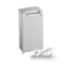 ��ֽ��intimus 402HS���ۡ�ͼƬ