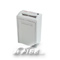 ��ֽ����˹�� Primo 1400C���ۡ�ͼƬ