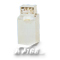 ��ֽ����˹�� Primo 4021C���ۡ�ͼƬ