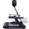 չʾ̨Haisn DS-850A���ۡ�ͼƬ