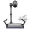 չʾ̨Haisn DS-580B���ۡ�ͼƬ