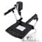 չʾ̨���� SDP-950DXA���ۡ�ͼƬ