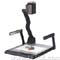 չʾ̨��� HITE VPS 8100���ۡ�ͼƬ