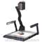 չʾ̨��� HITE VPS 6200���ۡ�ͼƬ