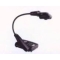 չʾ̨AverMedia AVerVision 130���ۡ�ͼƬ