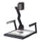 չʾ̨��� HITE VPS 6300���ۡ�ͼƬ