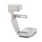 չʾ̨SightMax S-8500D���ۡ�ͼƬ