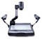 չʾ̨���� SDP-900DX���ۡ�ͼƬ