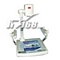 չʾ̨���� MH-8500���ۡ�ͼƬ