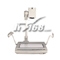 չʾ̨�콾 VP-5000���ۡ�ͼƬ