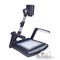 չʾ̨��� HITE VPS DP150���ۡ�ͼƬ