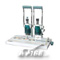 װ������� GD-Binder-1���ۡ�ͼƬ