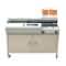 װ����KECAI KC-920V3���ۡ�ͼƬ