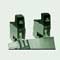 װ����Rapid 106TR���ۡ�ͼƬ